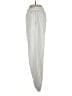 LoveShackFancy Solid Ivory Track Pants Size XS - photo 5