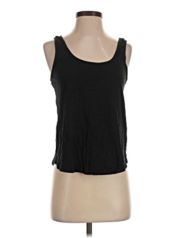 ASOS Tank Top (view 1)