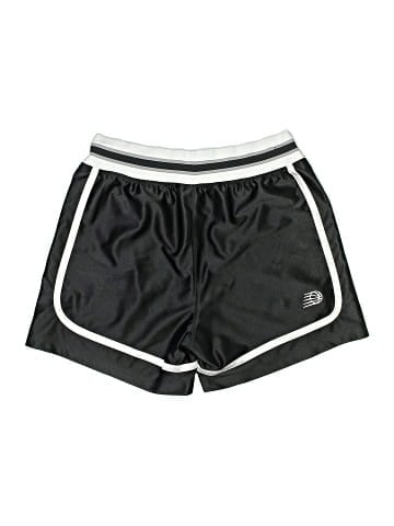 New Balance Athletic Shorts (view 2)