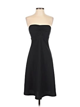 Moda International Cocktail Dress