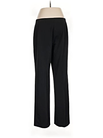 Harve Benard by Benard Holtzman Dress Pants (view 2)