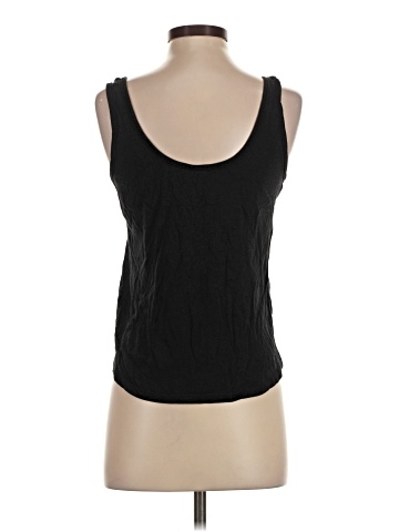 ASOS Tank Top (view 2)