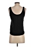 ASOS Black Tank Top Size 4 - photo 2
