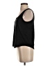 ASOS Black Tank Top Size 4 - photo 5