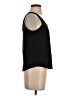 ASOS Black Tank Top Size 4 - photo 4