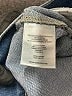 CAbi Blue Jeans Size 6 - photo 5