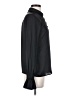 Paige 100% Polyester Black Long Sleeve Blouse Size XS - photo 4