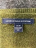 American Eagle Outfitters Green Pullover Sweater Size M - photo 7