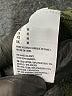 American Eagle Outfitters Green Pullover Sweater Size M - photo 8
