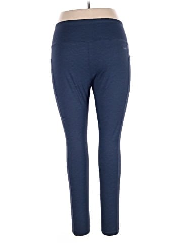 Mondetta Active Pants (view 2)
