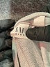 Gap Kids Gray Sleeveless Top Size 4 - 5 - photo 3