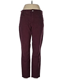 Ann Taylor LOFT Casual Pants (view 1)
