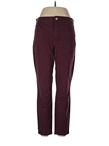 Ann Taylor LOFT Casual Pants (view 1)