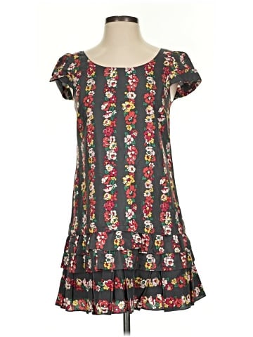 Jill Jill Stuart Casual Dress (view 1)