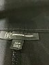 INC International Concepts Black Active Pants Size 20 - photo 4