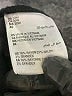 INC International Concepts Black Active Pants Size 20 - photo 5