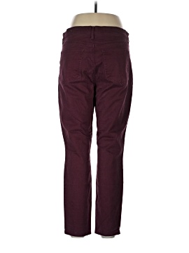 Ann Taylor LOFT Casual Pants (view 2)