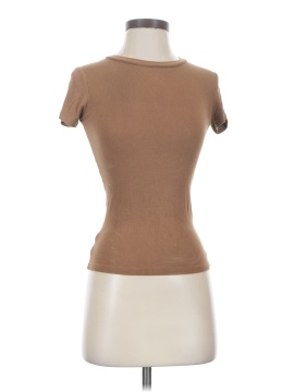 Assorted Brands Short Sleeve Top (view 1)
