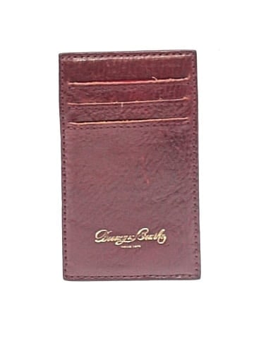 Dooney & Bourke Wallet (view 1)