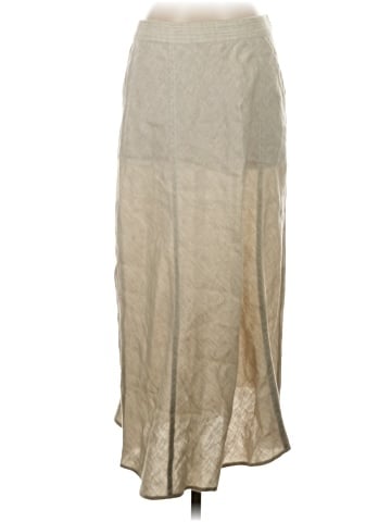 Baird Mcnutt For J.crew Casual Skirt (view 1)