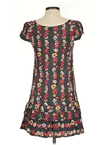 Jill Jill Stuart Casual Dress (view 2)