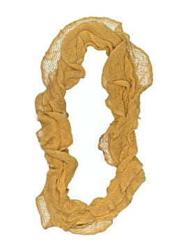 Unbranded Scarf (view 1)