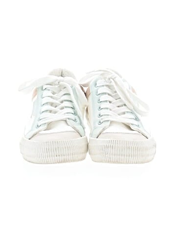 Rocket Dog Sneakers (view 2)
