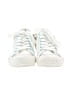 Rocket Dog Color Block White Sneakers Size 8 - photo 2