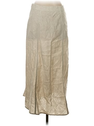 Baird Mcnutt For J.crew Casual Skirt (view 2)