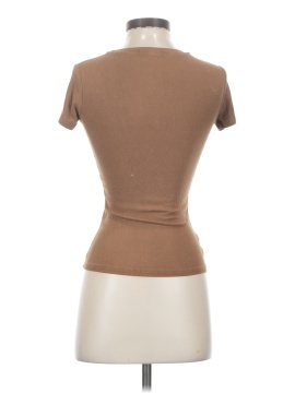 Assorted Brands Short Sleeve Top (view 2)