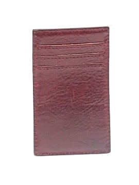 Dooney & Bourke Wallet (view 2)