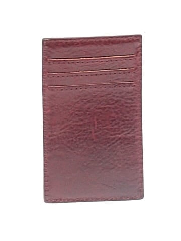 Dooney & Bourke Wallet (view 2)