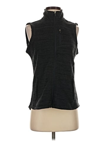Orvis Vest (view 1)