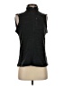 Orvis 100% Polyester Black Vest Size S - photo 1