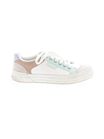 Rocket Dog Sneakers (view 1)