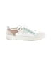 Rocket Dog Color Block White Sneakers Size 8 - photo 1