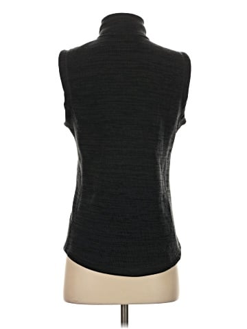 Orvis Vest (view 2)