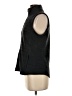 Orvis 100% Polyester Black Vest Size S - photo 5