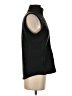 Orvis 100% Polyester Black Vest Size S - photo 4