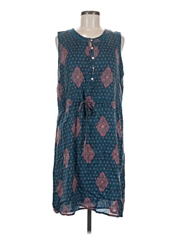 Lucky Brand Casual Dress (view 1)