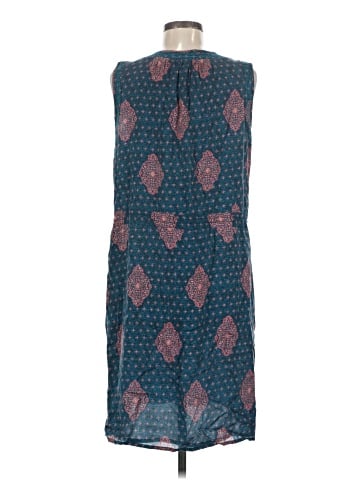 Lucky Brand Casual Dress (view 2)
