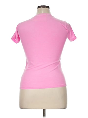 Aviator Nation Short Sleeve T-Shirt (view 2)