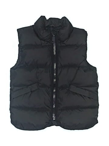 H&M Vest (view 1)