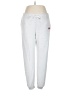 Assorted Brands 100% Cotton Gray Sweatpants Size L - photo 1