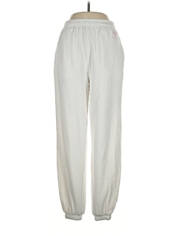 LoveShackFancy Casual Pants (view 1)