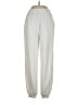 LoveShackFancy Ivory Casual Pants Size XS - photo 1