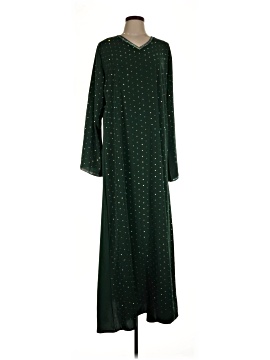 Assorted Brands Casual Dress (view 1)