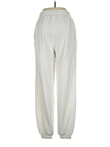 LoveShackFancy Casual Pants (view 2)