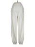 LoveShackFancy Ivory Casual Pants Size XS - photo 2
