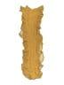 Unbranded Yellow Scarf One size - photo 2